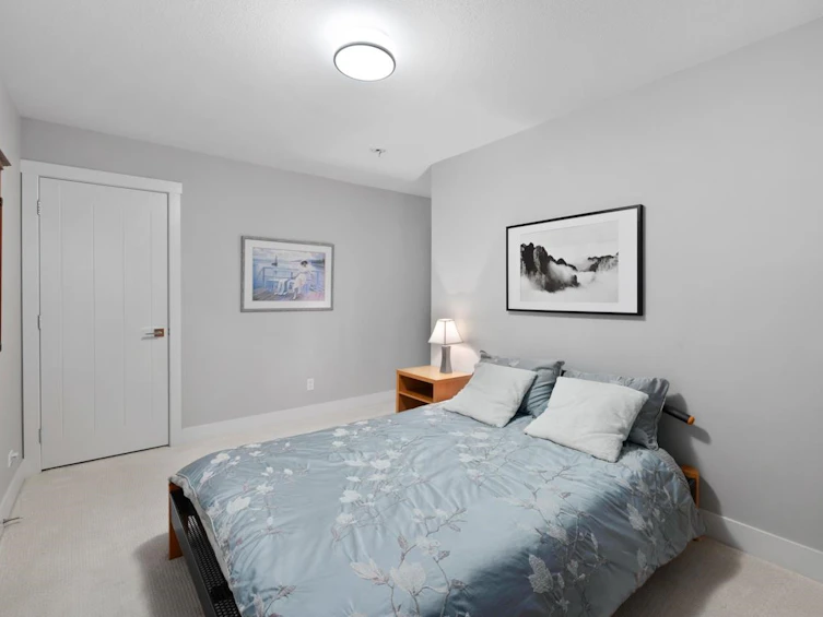 80-15677 28 Avenue, Surrey, BC, V3Z 0E5 - 22