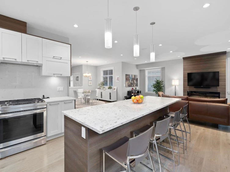 80-15677 28 Avenue, Surrey, BC, V3Z 0E5 - 13