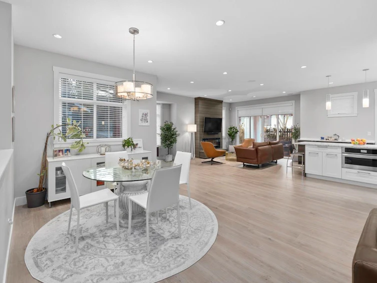 80-15677 28 Avenue, Surrey, BC, V3Z 0E5 - 4