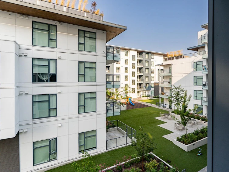 E302-10829 140 Street, Surrey, BC, V3R 0H4 - 15
