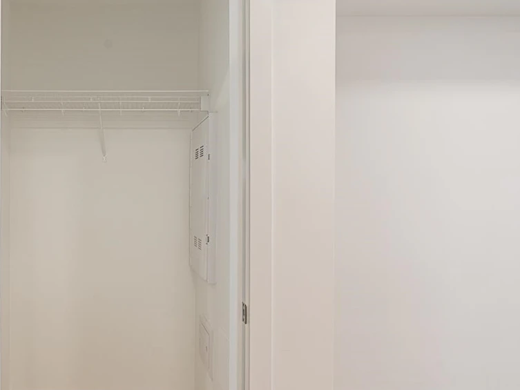 E302-10829 140 Street, Surrey, BC, V3R 0H4 - 12