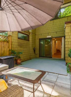 8144 Riel Place