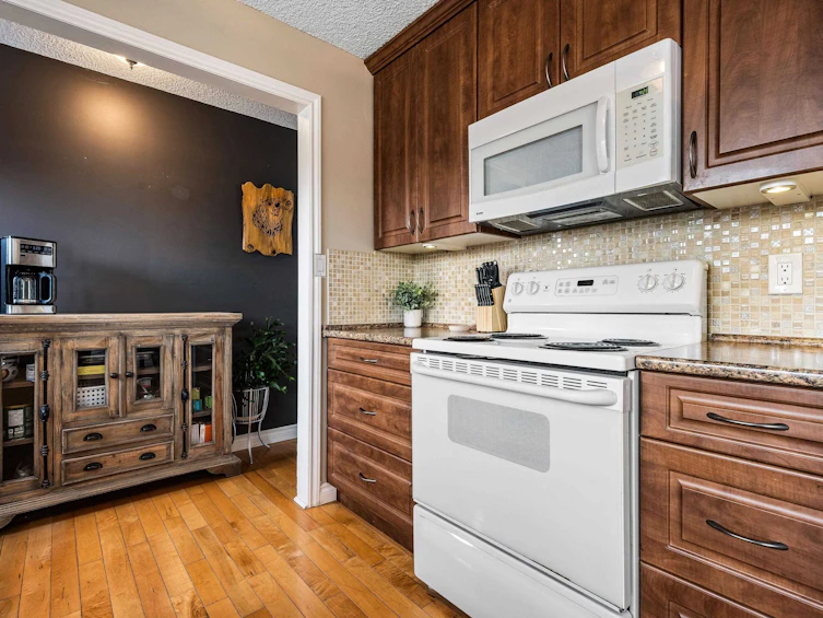 46086 Larter Avenue, Chilliwack, BC, V2P 6M6 - 9