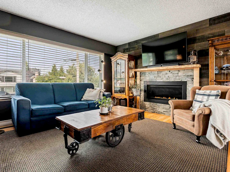 46086 Larter Avenue, Chilliwack, BC, V2P 6M6 - 3