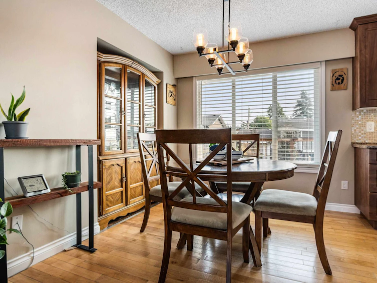 46086 Larter Avenue, Chilliwack, BC, V2P 6M6 - 7