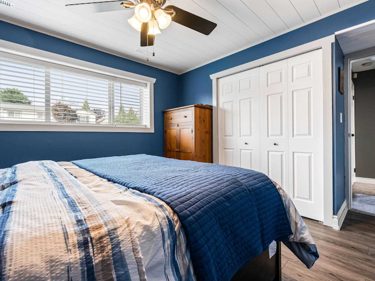 46086 Larter Avenue, Chilliwack, BC, V2P 6M6 - 24