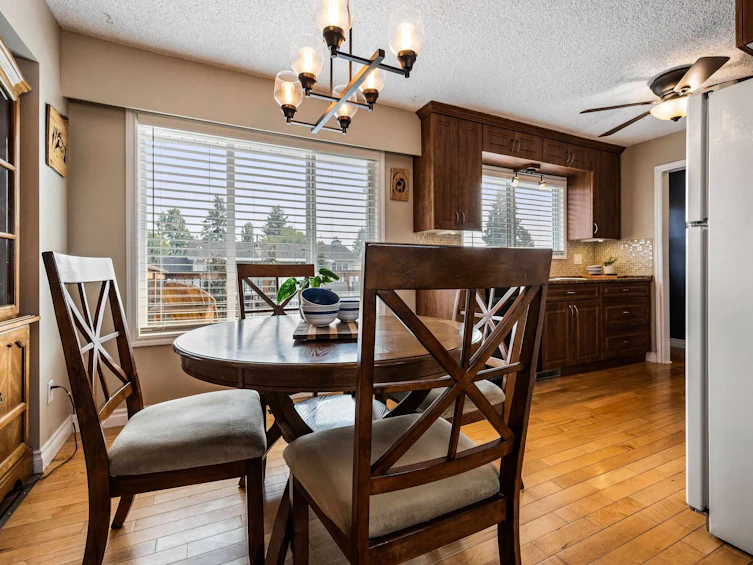 46086 Larter Avenue, Chilliwack, BC, V2P 6M6 - 8