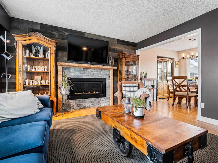 46086 Larter Avenue, Chilliwack, BC, V2P 6M6 - 6