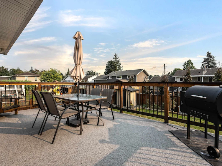 46086 Larter Avenue, Chilliwack, BC, V2P 6M6 - 14