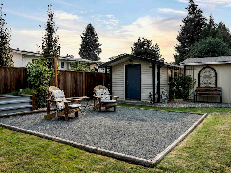 46086 Larter Avenue, Chilliwack, BC, V2P 6M6 - 32