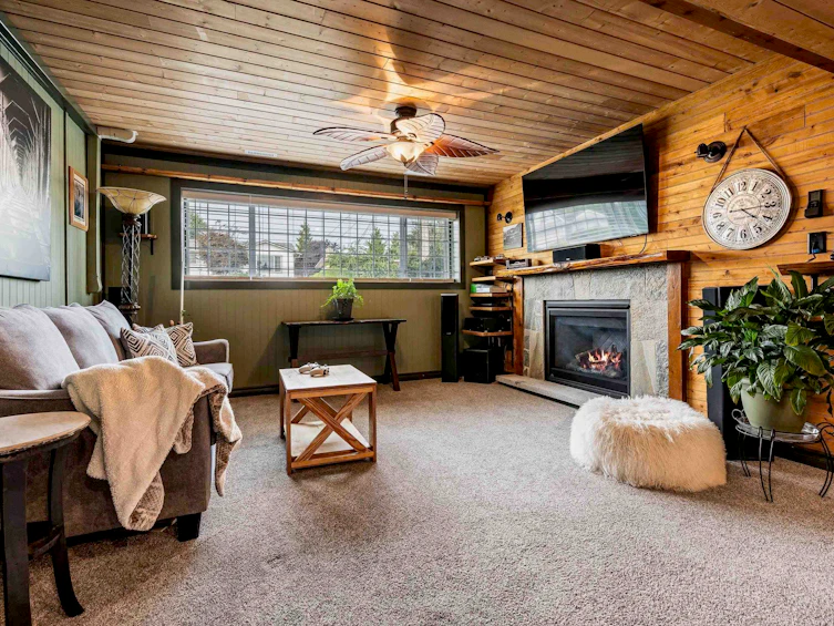 46086 Larter Avenue, Chilliwack, BC, V2P 6M6 - 19
