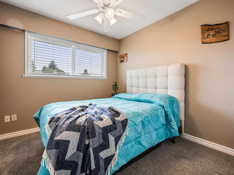 46086 Larter Avenue, Chilliwack, BC, V2P 6M6 - 17