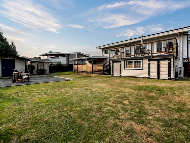 46086 Larter Avenue, Chilliwack, BC, V2P 6M6 - 29