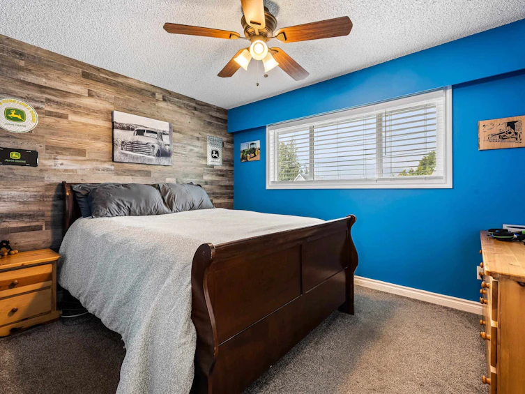 46086 Larter Avenue, Chilliwack, BC, V2P 6M6 - 16