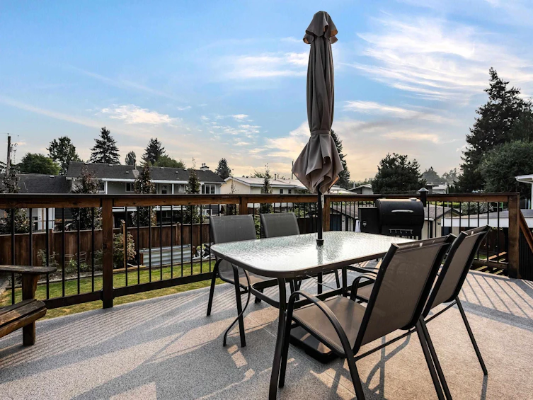 46086 Larter Avenue, Chilliwack, BC, V2P 6M6 - 15
