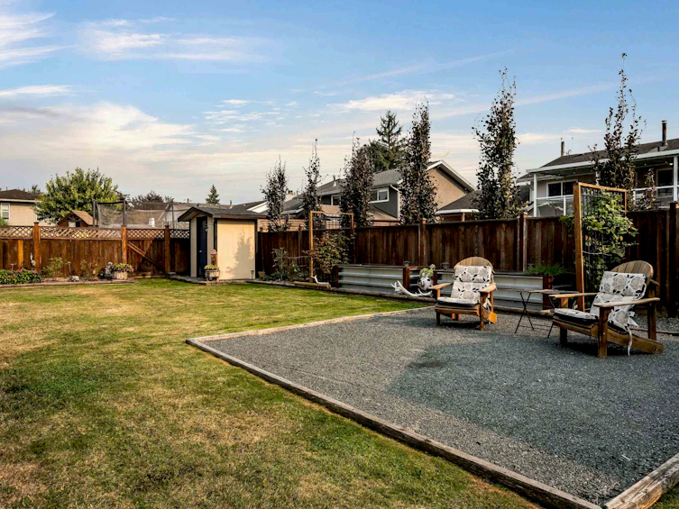 46086 Larter Avenue, Chilliwack, BC, V2P 6M6 - 33
