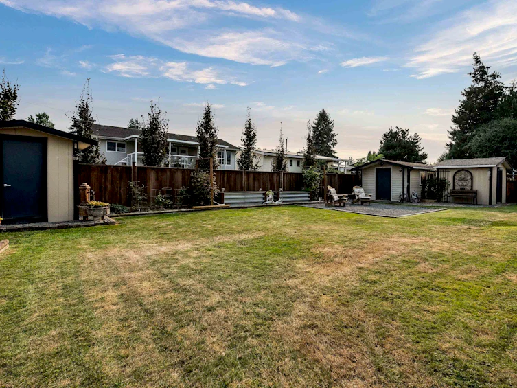 46086 Larter Avenue, Chilliwack, BC, V2P 6M6 - 34