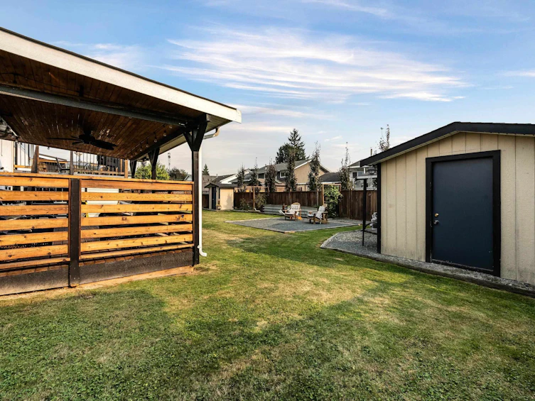 46086 Larter Avenue, Chilliwack, BC, V2P 6M6 - 31