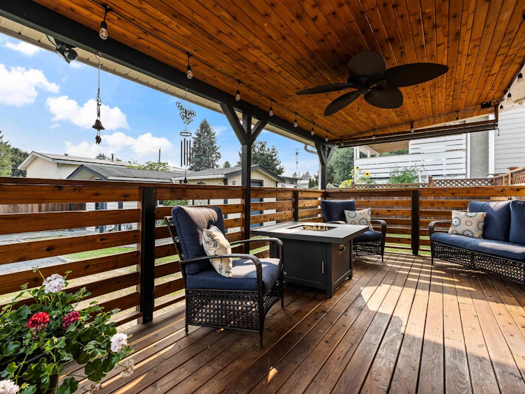 46086 Larter Avenue, Chilliwack, BC, V2P 6M6 - 27
