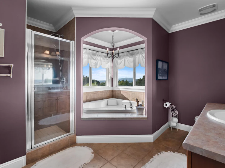 35179 Laburnum Avenue, Abbotsford, BC, V2S 8P3 - 24