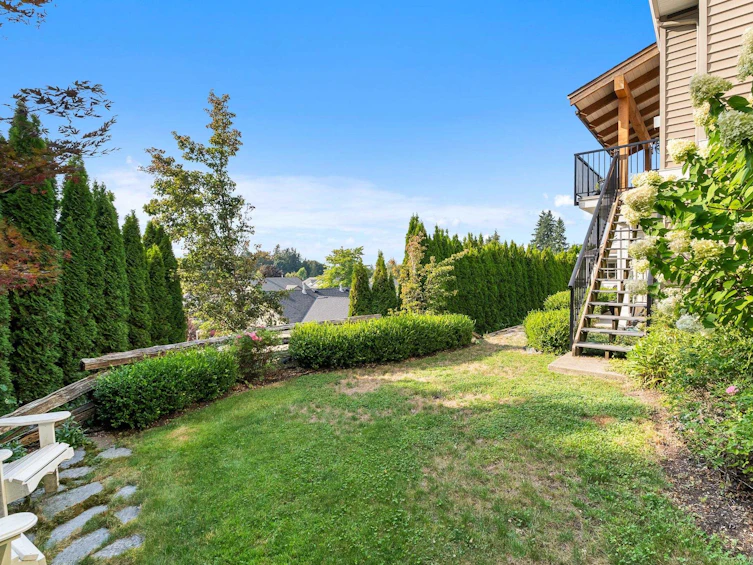 35179 Laburnum Avenue, Abbotsford, BC, V2S 8P3 - 34