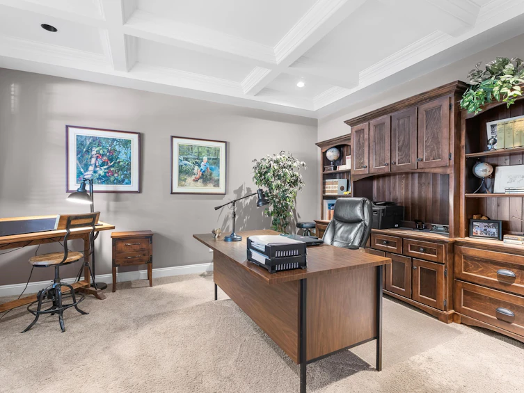 35179 Laburnum Avenue, Abbotsford, BC, V2S 8P3 - 7