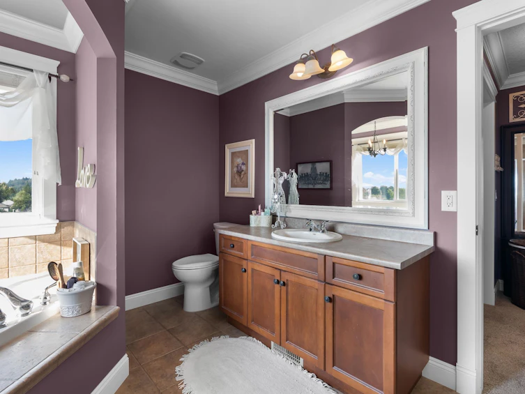 35179 Laburnum Avenue, Abbotsford, BC, V2S 8P3 - 25