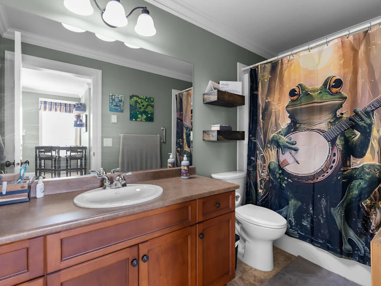 35179 Laburnum Avenue, Abbotsford, BC, V2S 8P3 - 37