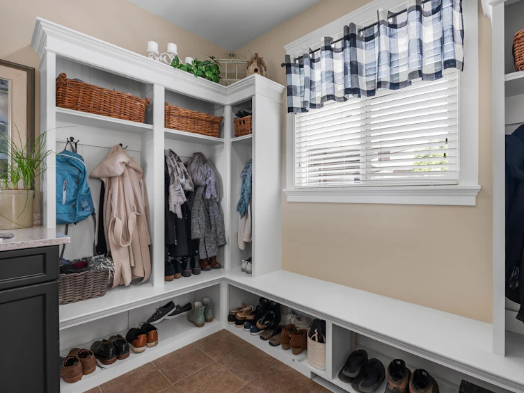 35179 Laburnum Avenue, Abbotsford, BC, V2S 8P3 - 16