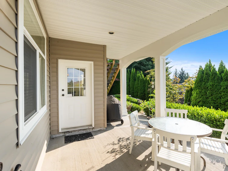35179 Laburnum Avenue, Abbotsford, BC, V2S 8P3 - 35