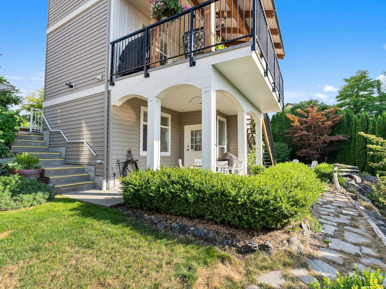 35179 Laburnum Avenue, Abbotsford, BC, V2S 8P3 - 33