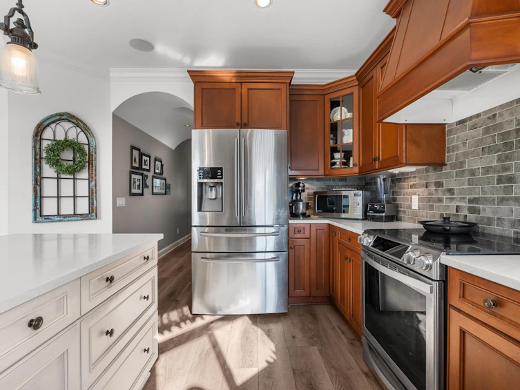 35179 Laburnum Avenue, Abbotsford, BC, V2S 8P3 - 11