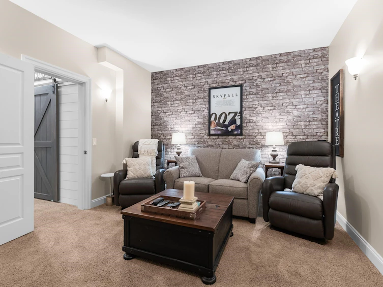 35179 Laburnum Avenue, Abbotsford, BC, V2S 8P3 - 30