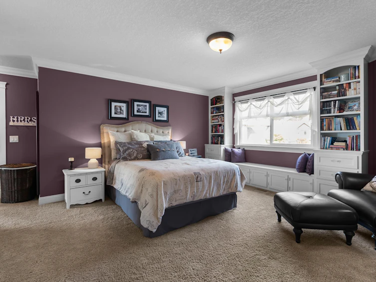 35179 Laburnum Avenue, Abbotsford, BC, V2S 8P3 - 23
