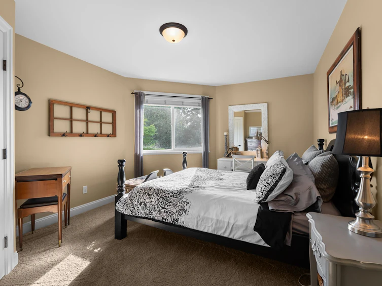 35179 Laburnum Avenue, Abbotsford, BC, V2S 8P3 - 27