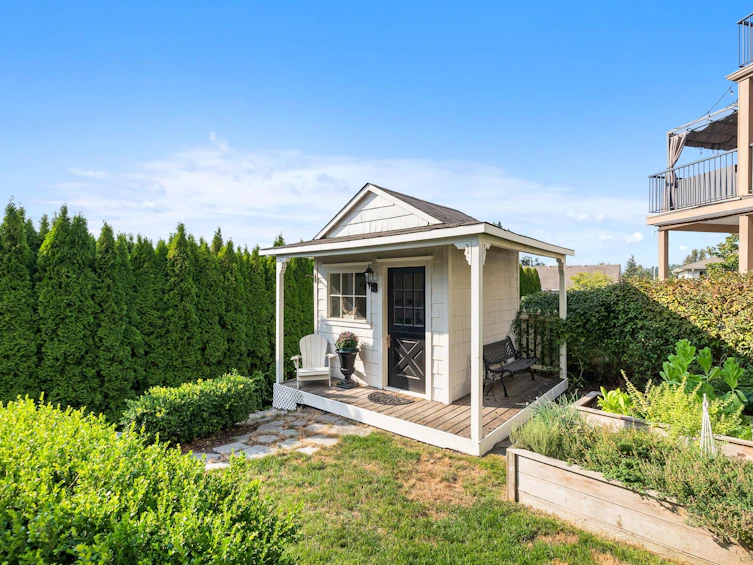 35179 Laburnum Avenue, Abbotsford, BC, V2S 8P3 - 32