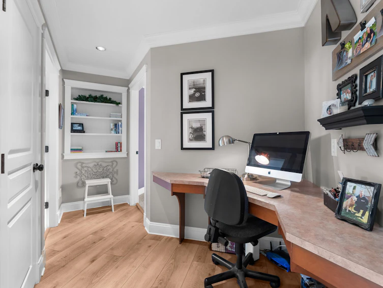 35179 Laburnum Avenue, Abbotsford, BC, V2S 8P3 - 20