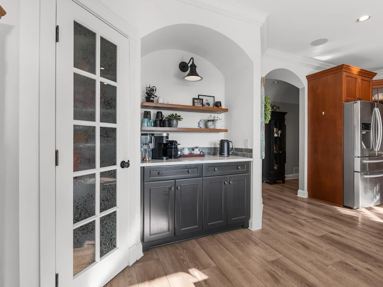 35179 Laburnum Avenue, Abbotsford, BC, V2S 8P3 - 13
