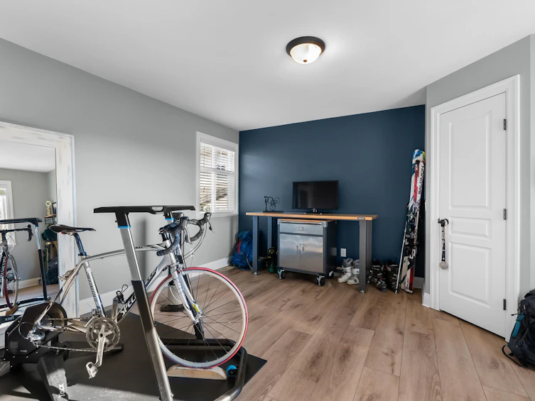 35179 Laburnum Avenue, Abbotsford, BC, V2S 8P3 - 28