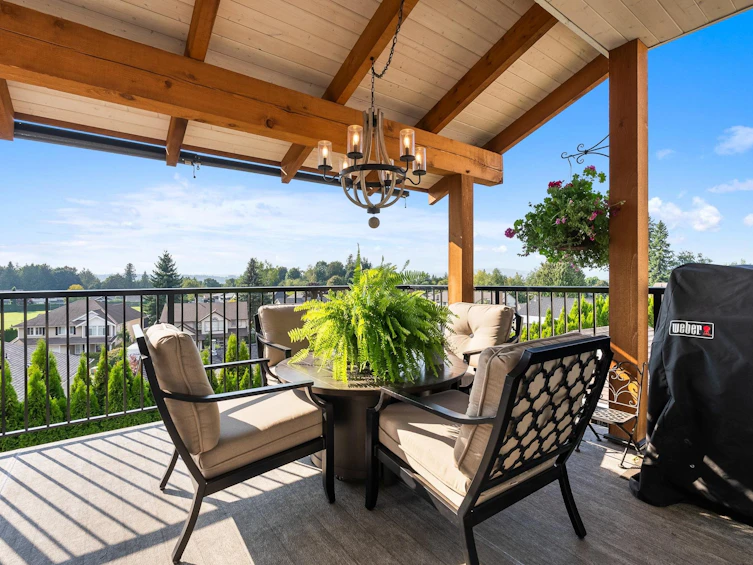 35179 Laburnum Avenue, Abbotsford, BC, V2S 8P3 - 15