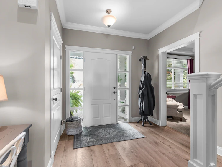 35179 Laburnum Avenue, Abbotsford, BC, V2S 8P3 - 5