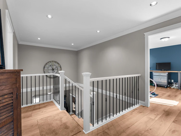 35179 Laburnum Avenue, Abbotsford, BC, V2S 8P3 - 19
