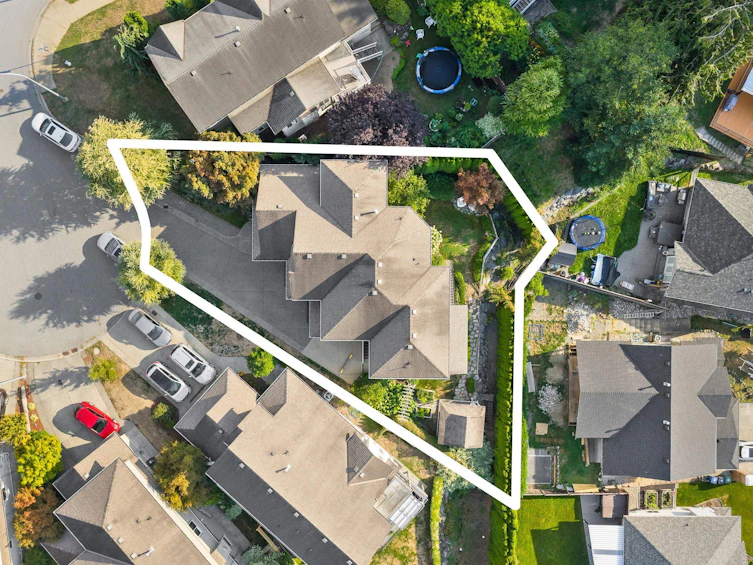 35179 Laburnum Avenue, Abbotsford, BC, V2S 8P3 - 2