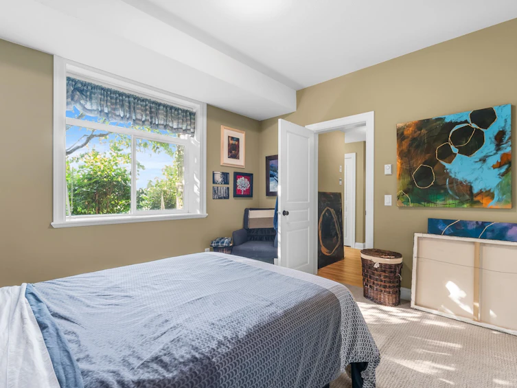 35179 Laburnum Avenue, Abbotsford, BC, V2S 8P3 - 39