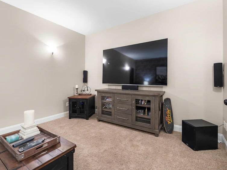 35179 Laburnum Avenue, Abbotsford, BC, V2S 8P3 - 29