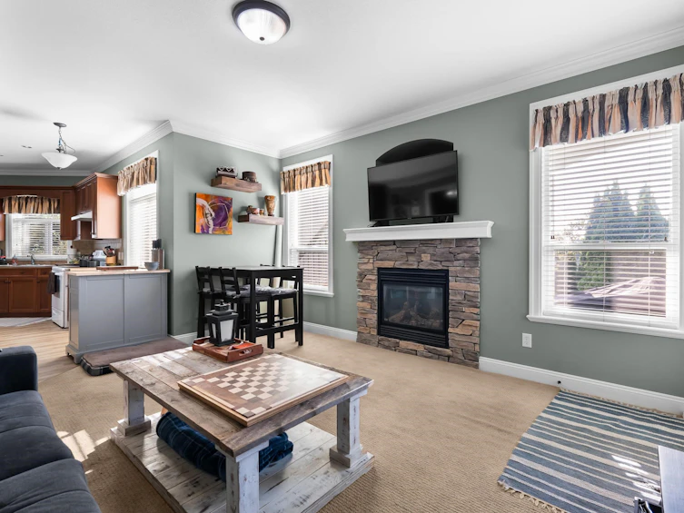 35179 Laburnum Avenue, Abbotsford, BC, V2S 8P3 - 36