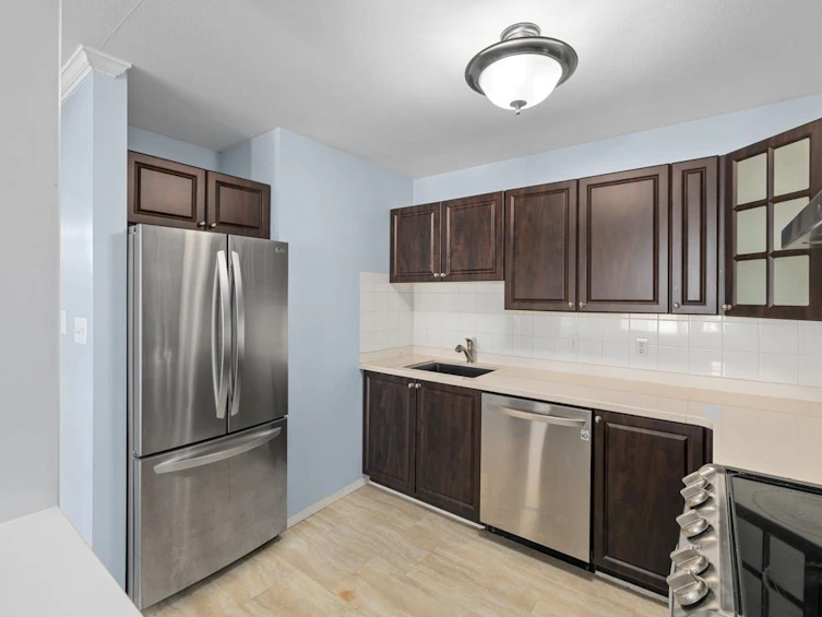 216-5875 Imperial Street, Burnaby, BC, V5J 1G4 - 7
