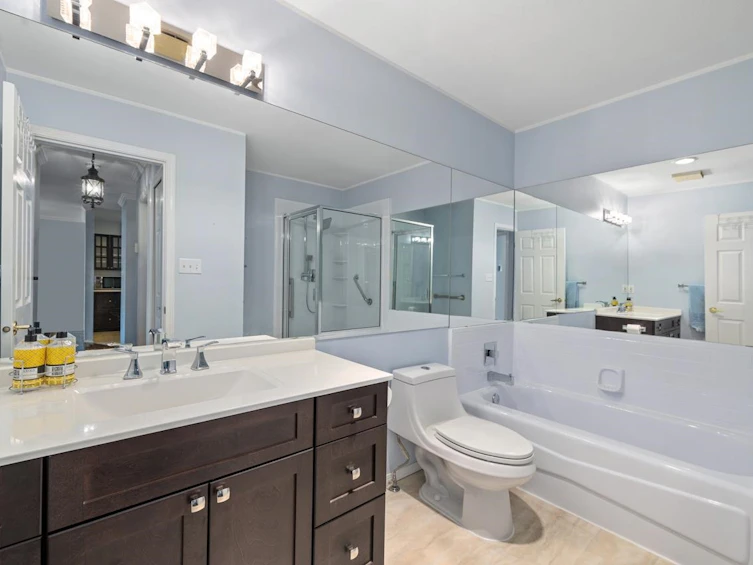 216-5875 Imperial Street, Burnaby, BC, V5J 1G4 - 15