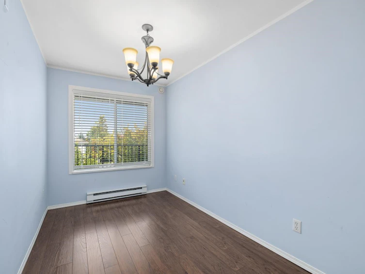 216-5875 Imperial Street, Burnaby, BC, V5J 1G4 - 13