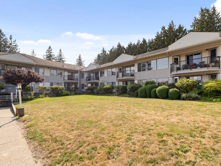 216-5875 Imperial Street, Burnaby, BC, V5J 1G4 - 22